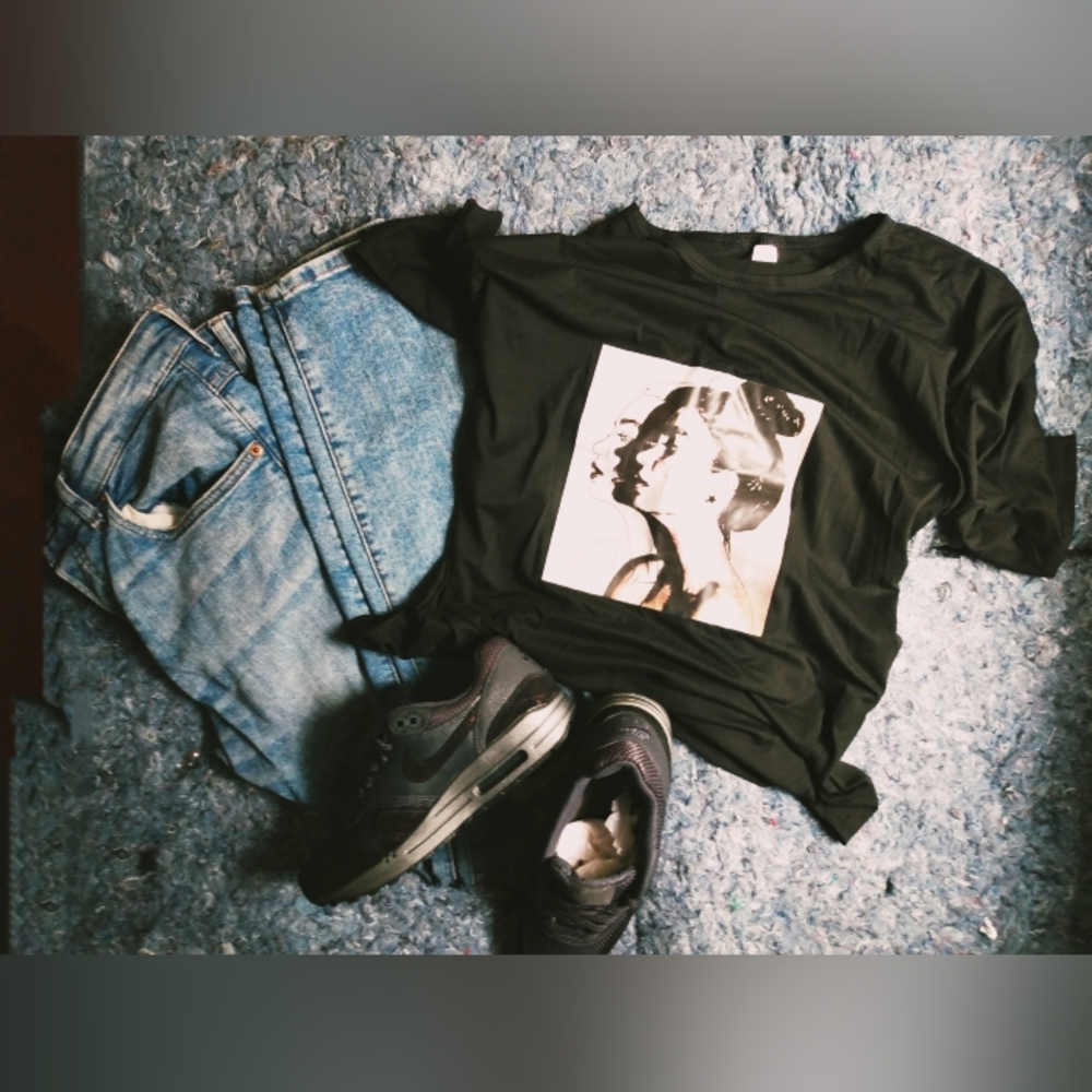 Women's Tee